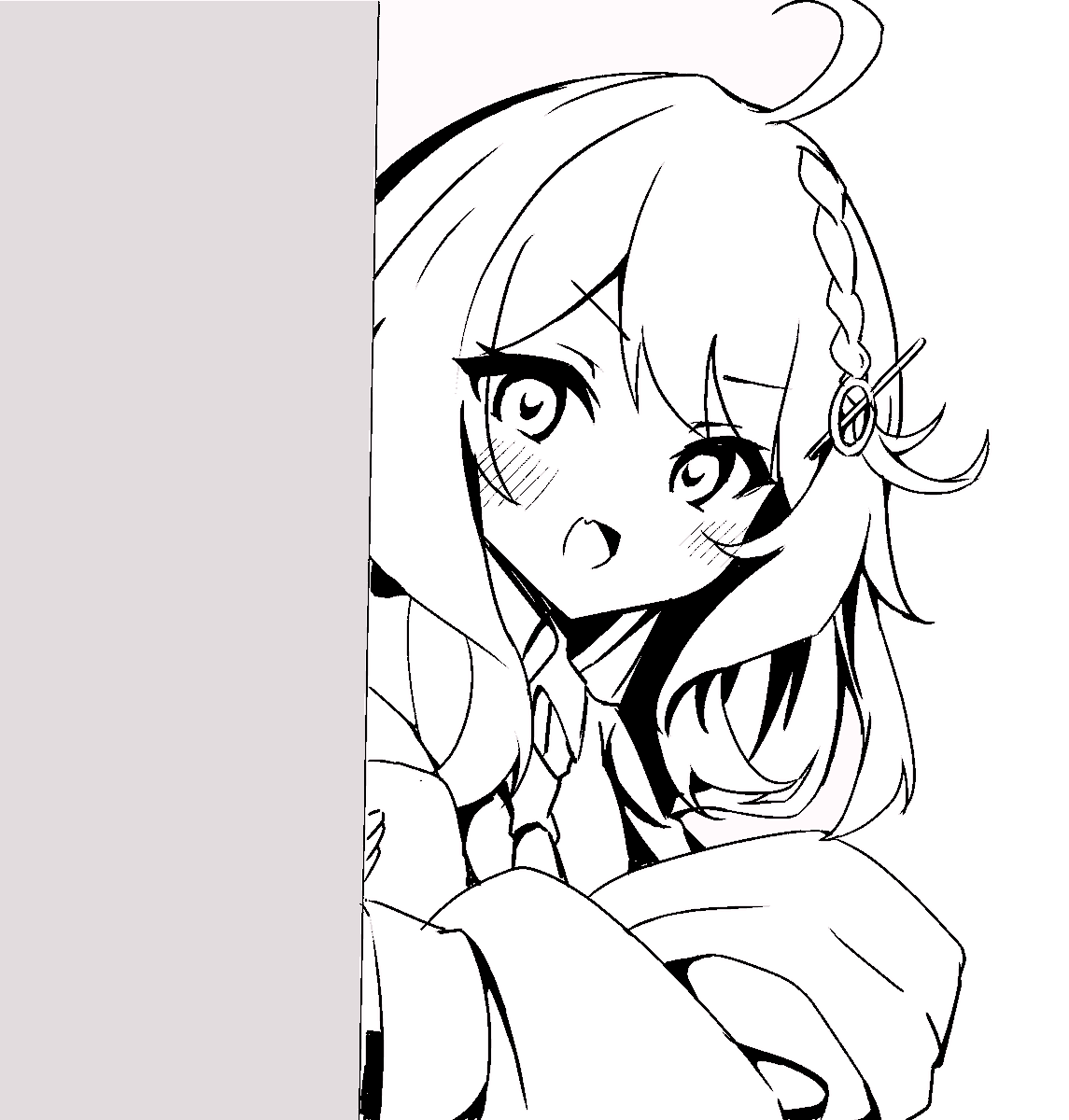 C＃com (@ccom249809) on Twitter photo 