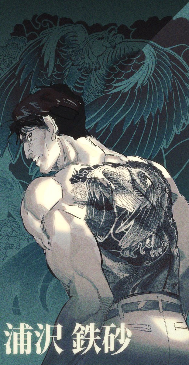 [RT감사합니다] 
안녕하세요... 정말 예상치못하게 급전이 필요하게 되어서 ...크레페 외 슬롯을 엽니다
컨펌 1회 흑백 반신 3주기한  >>4만원<<으로 성별무관 근육상탈그려드립니다... 전달 퀄리티는 첫짤정도로 생각해주세요. .
아래 오픈카톡으로 연락주세요 . . .
open.kakao.com/o/sVJQgzqf
(타래)