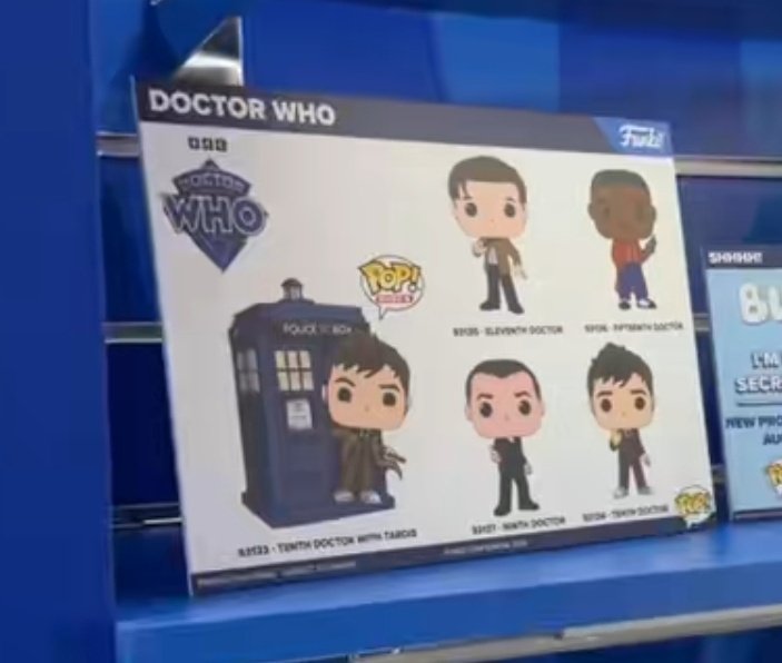 Une meilleure image.

(Via <a href="/An_awful_Jack/">Jack Lantern Alexander-Red Twlight Doctor</a>)