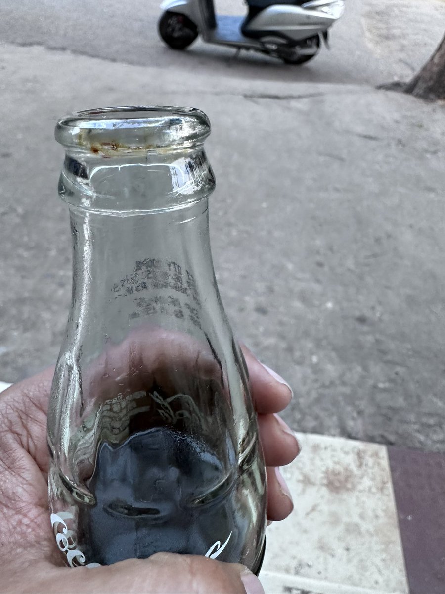 Sarcastic Sage tweet media