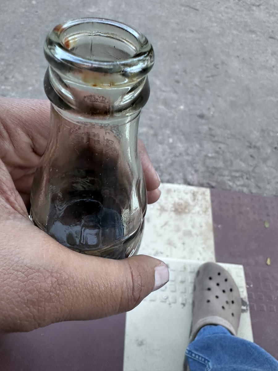 Sarcastic Sage tweet media