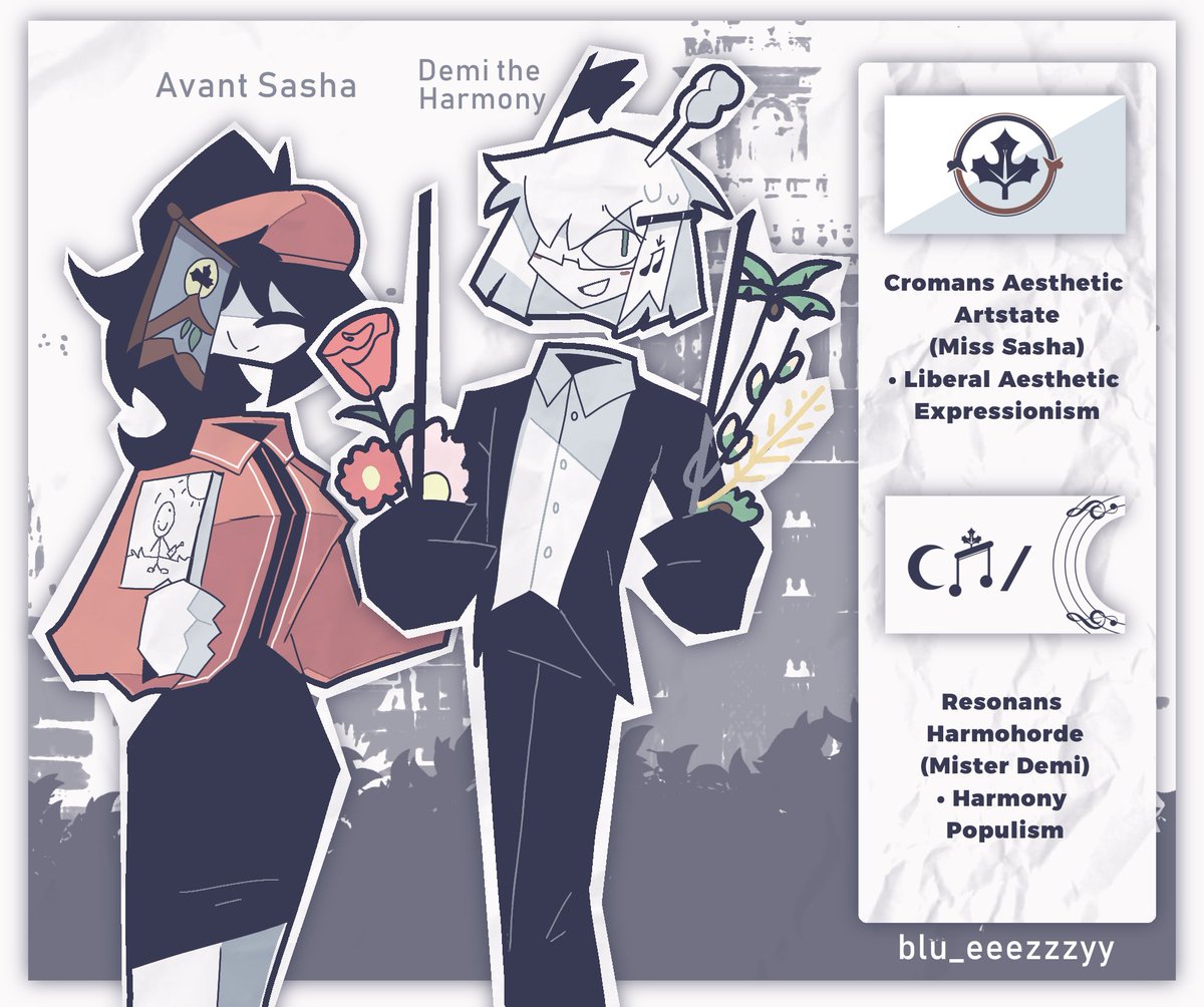 Samuel Artist (@riv14551329) / Posts and Replies / X