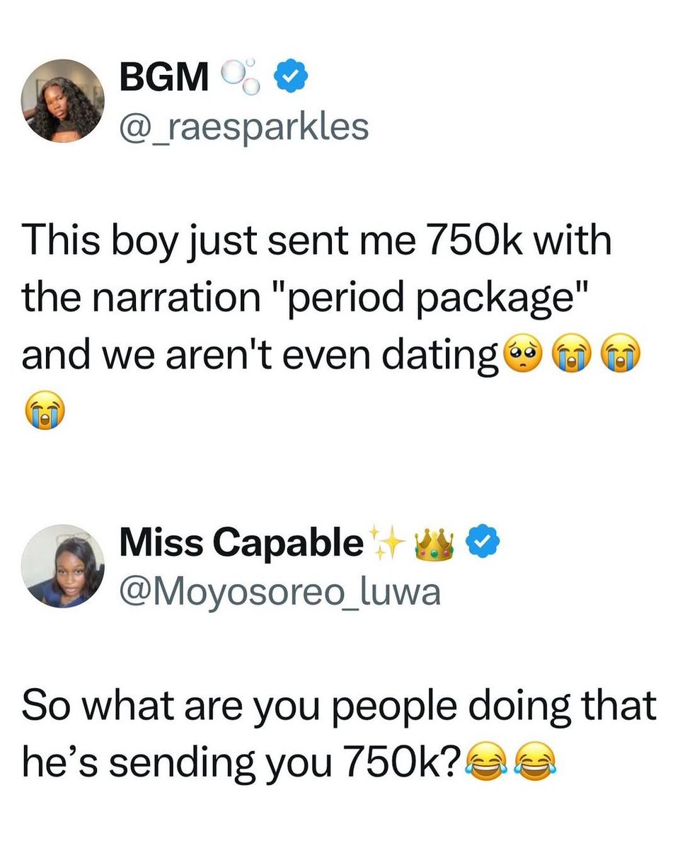 YabaLeftOnline tweet media