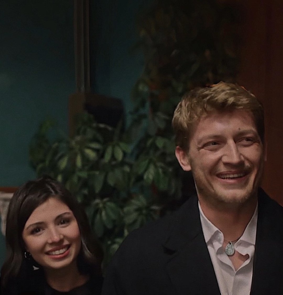 OganesyanV68717's tweet image. #İsFad