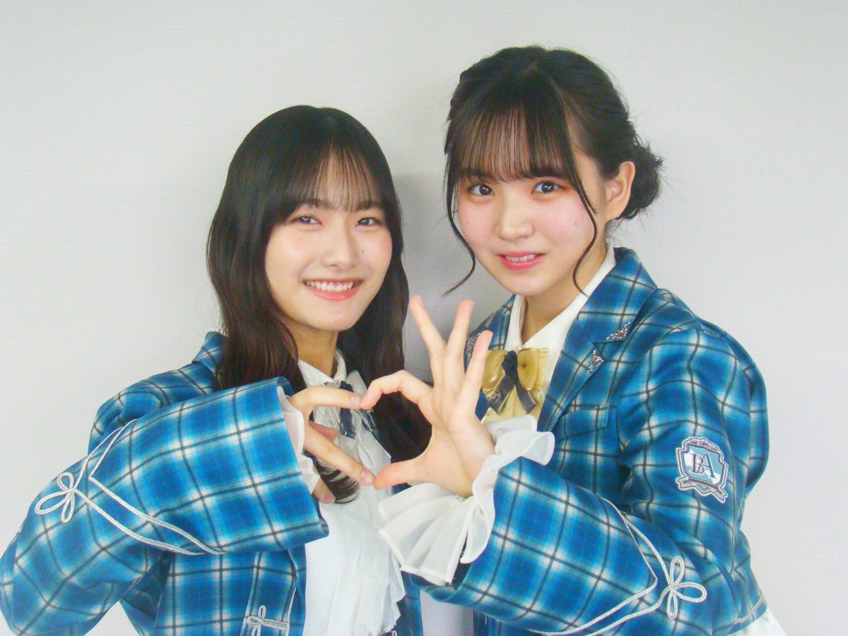 青木宙帆（僕が見たかった青空） (@yuho_bokuao) / Posts / X