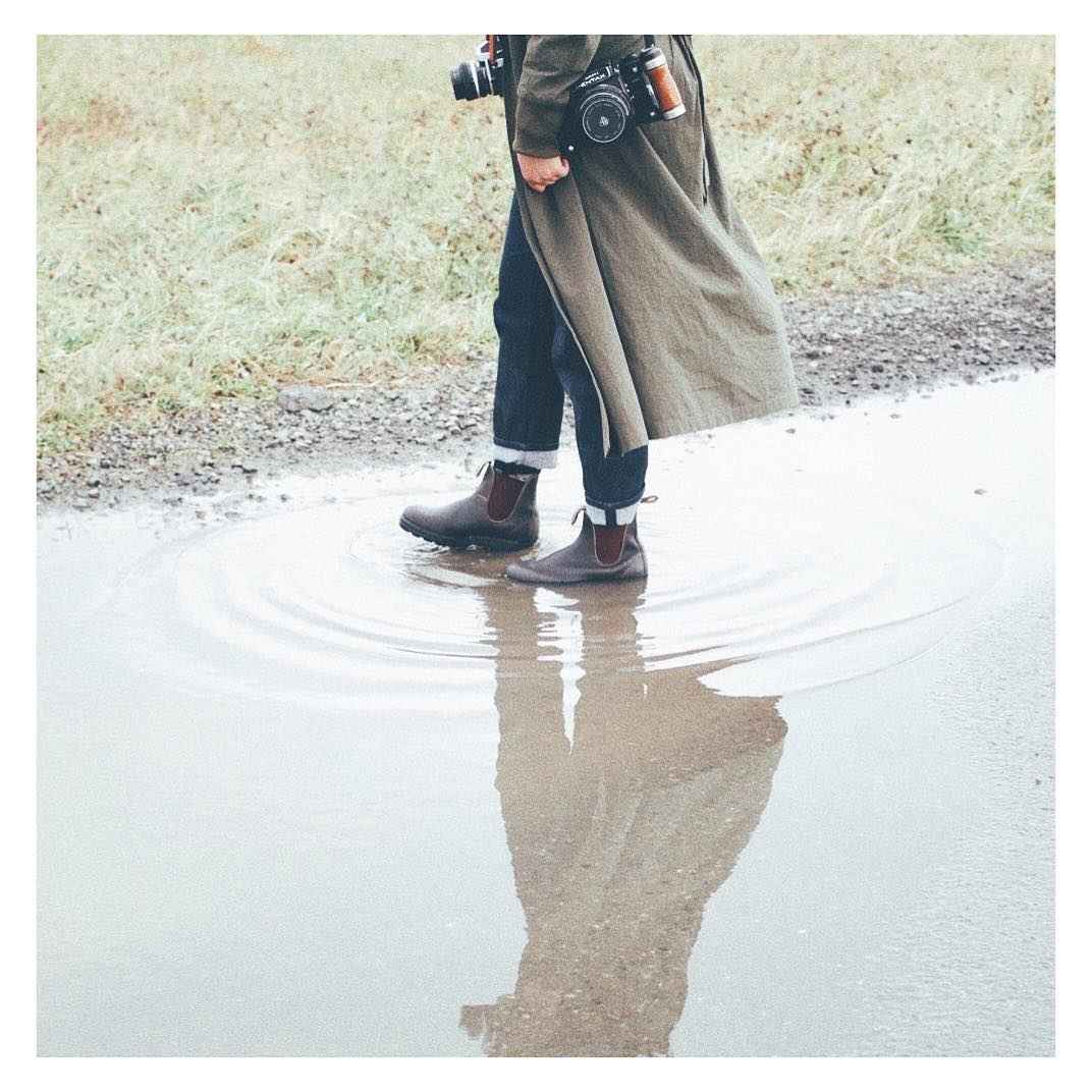 bartvpy's tweet image. 信じられる？Balnibarbi Co.,Ltd.の株が今1120.0円だよ！昨日下がったけど、これはチャンス！初めての大勝利が狙えるかも！嬉しすぎる！🛒✨