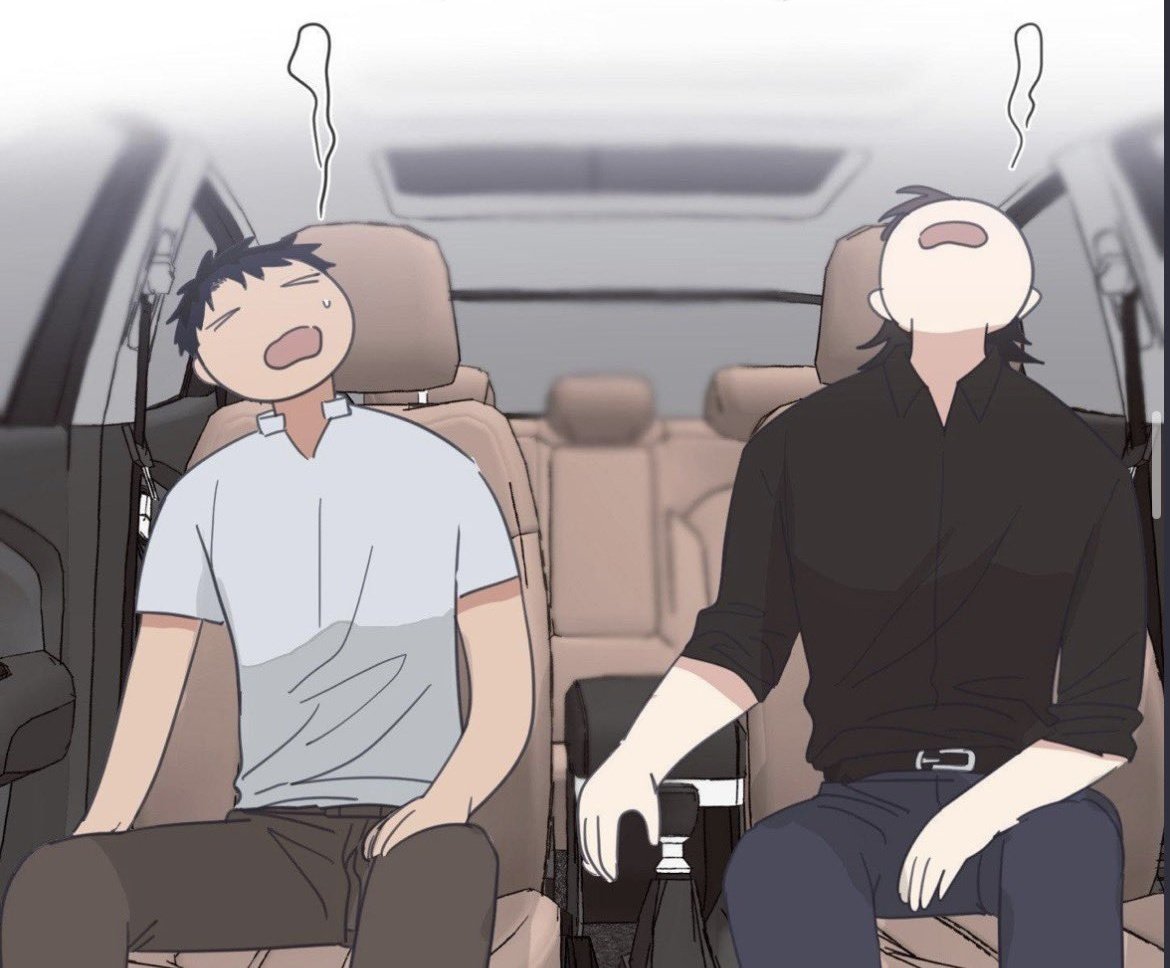 otakugirllllll's tweet image. Like father               Like Daughter
#OurSunnyDays