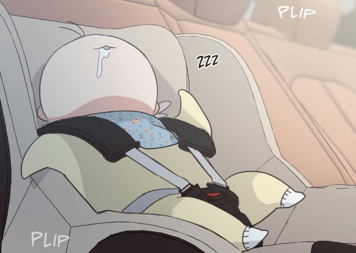 otakugirllllll's tweet image. Like father               Like Daughter
#OurSunnyDays