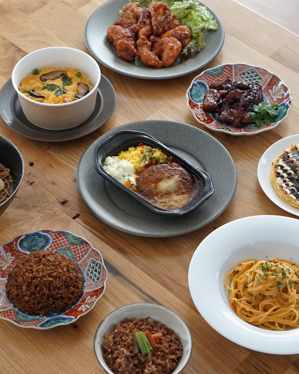 明治屋ストアー【公式】 (@meidiya_store) / Posts / X