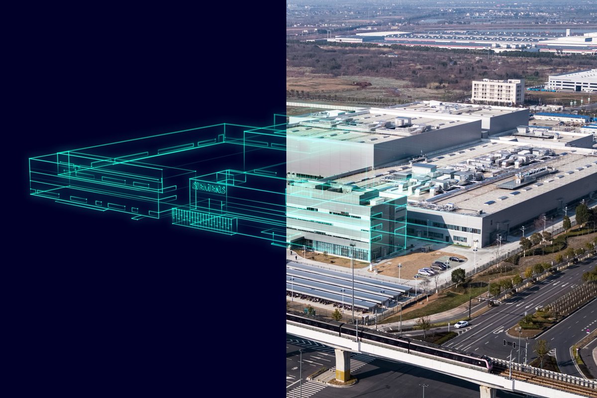 i40 Today tweet media