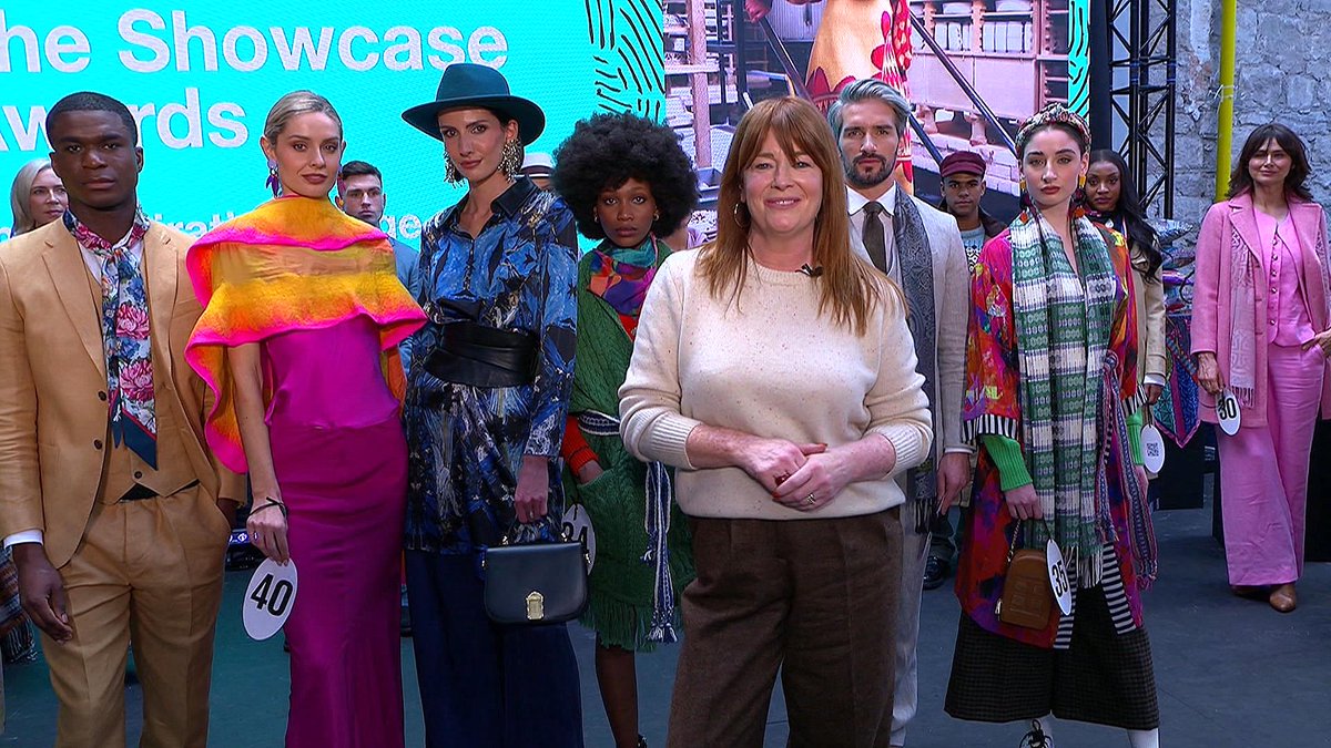 RTÉ Nationwide tweet media