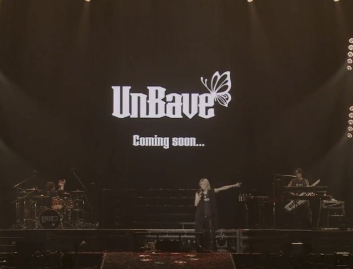 the127ism's tweet image. ยูตะได้บอกในทัวร์วันนี้ว่า จะเปิดตัวแบรนด์เครื่องประดับ UnBave และช่องยูทูป Yutube ของตัวเองเร็วๆนี้

#YUTA #유타 #中本悠太 #NCT127