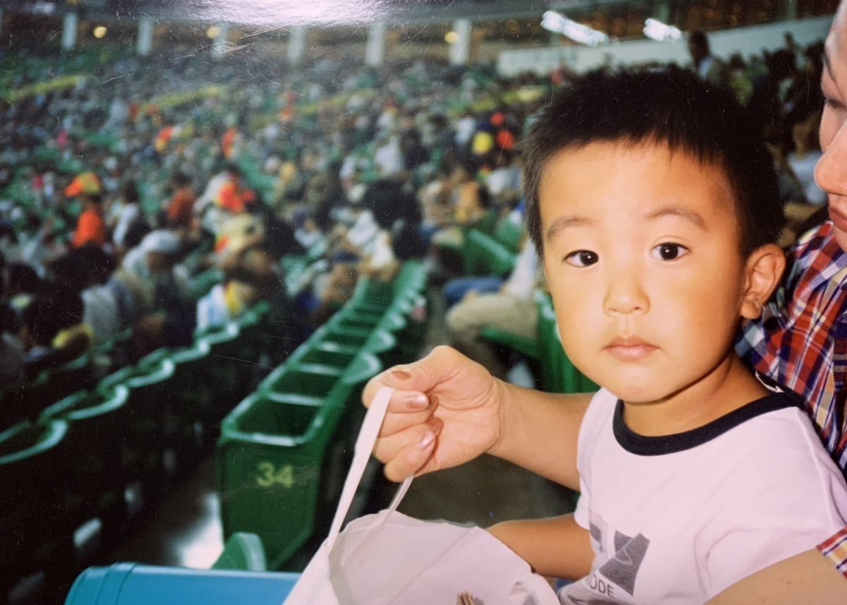 本日ミュージカル『レイディ・ベス』通し稽古でした

反省点もたくさんありつつ緊張感もありつつ楽しめました

引き続き磨いていきます✨

今日もお疲れ様でした
野球観戦わんぱく松島でも見て癒されてください。

#レイディ・ベス