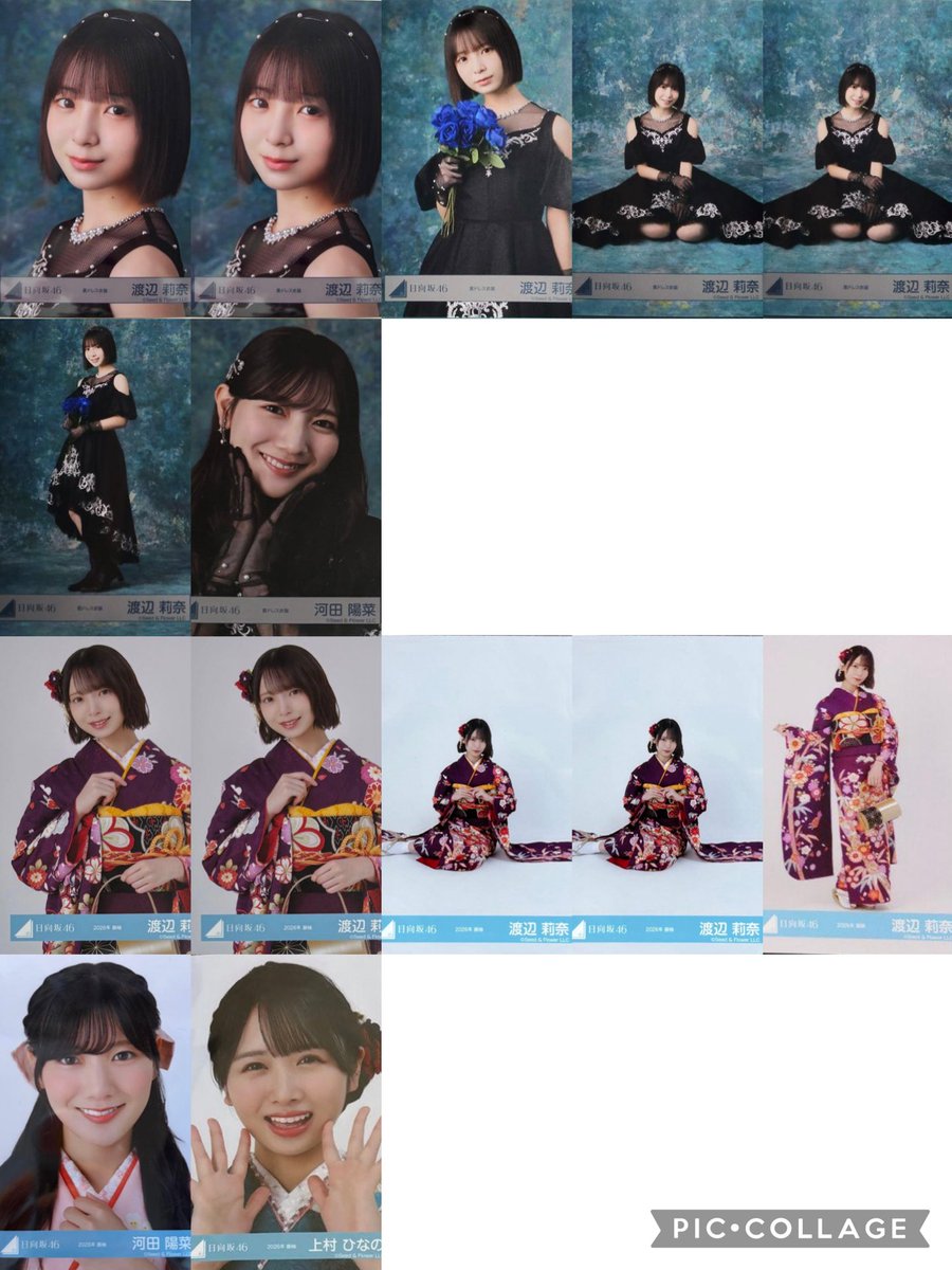 きゅうり@トレ垢 tweet media