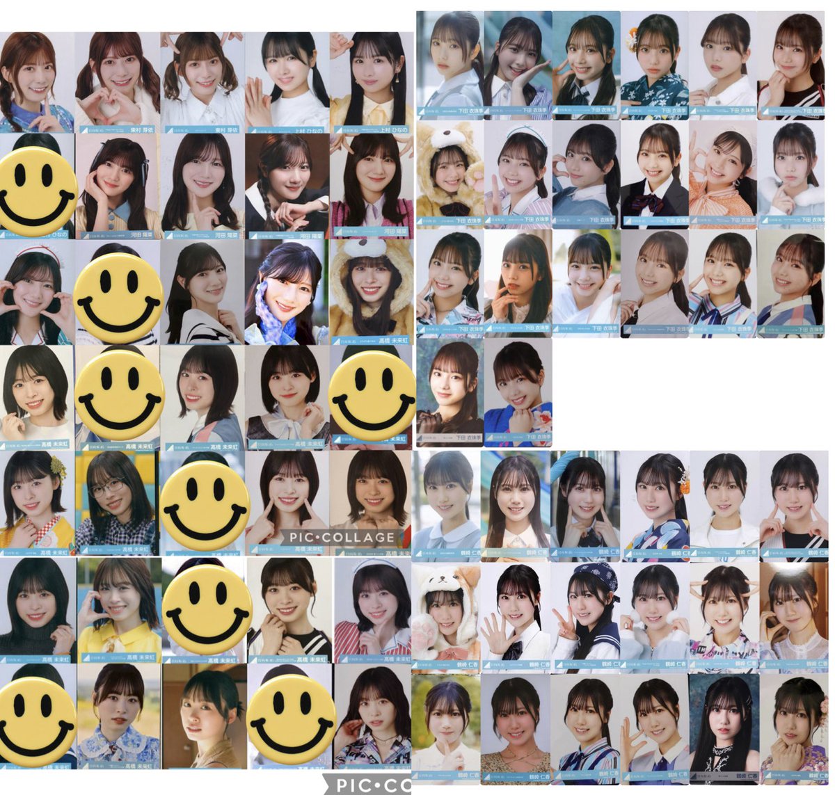 きゅうり@トレ垢 tweet media