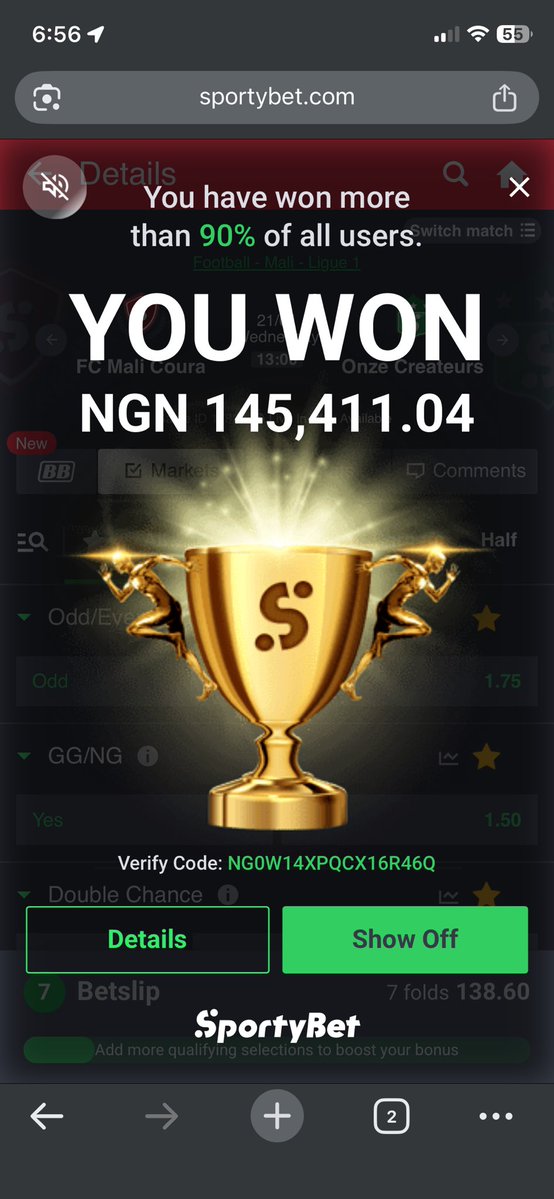 adepupo's tweet image. Thanks for yesterday