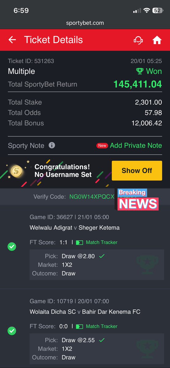 adepupo's tweet image. Thanks for yesterday