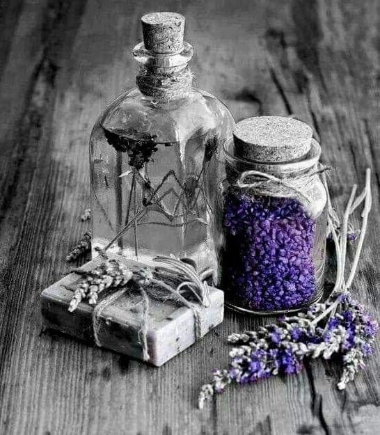 온화한 사람들은

나쁜 기분이 들어도
가슴속에 숨기고 

안 좋은 감정이 생겨도
마음속에 감추며

스스로가 삭히며 살아갑니다

괴팍한 사람들은

기분이 나쁘면
바로 표출을 하고

안 좋으면
즉시 공격을 하며 살아갑니다

온화한 사람은 자신이 다치고
괴팍한 사람은 옆사람을 다치게합니다