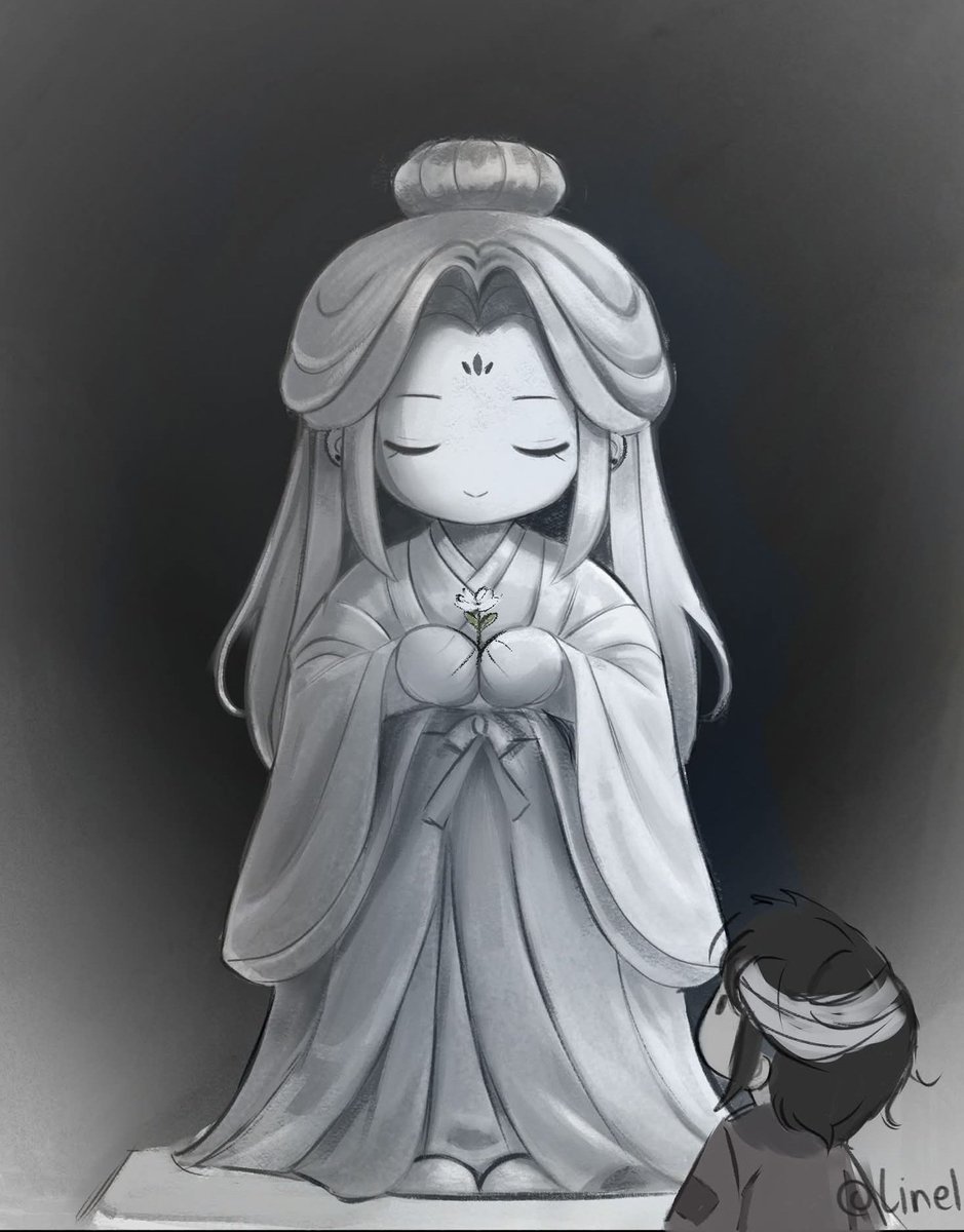 Lineli ar tweet media