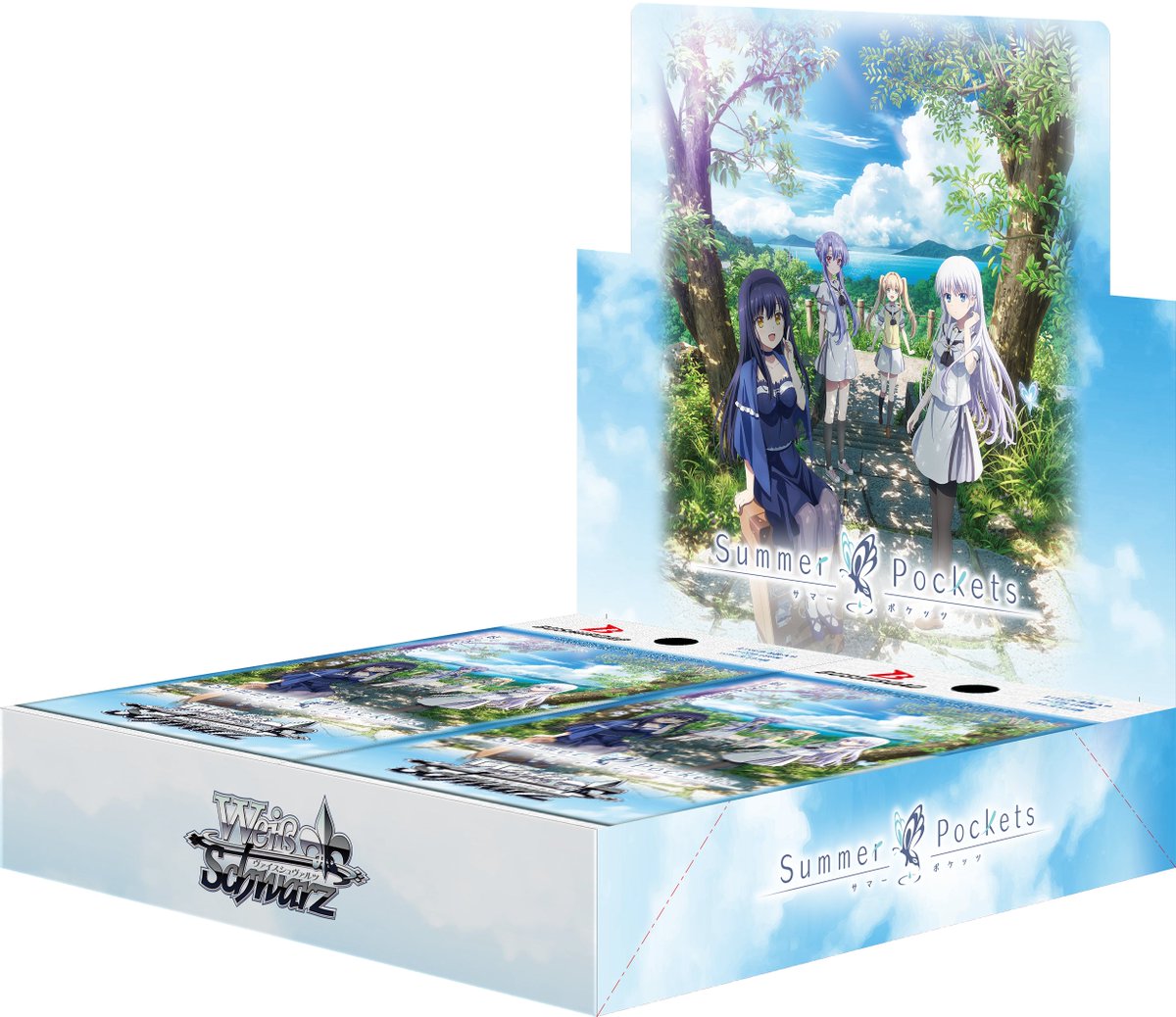 あお (@aocattleya) / Posts / X