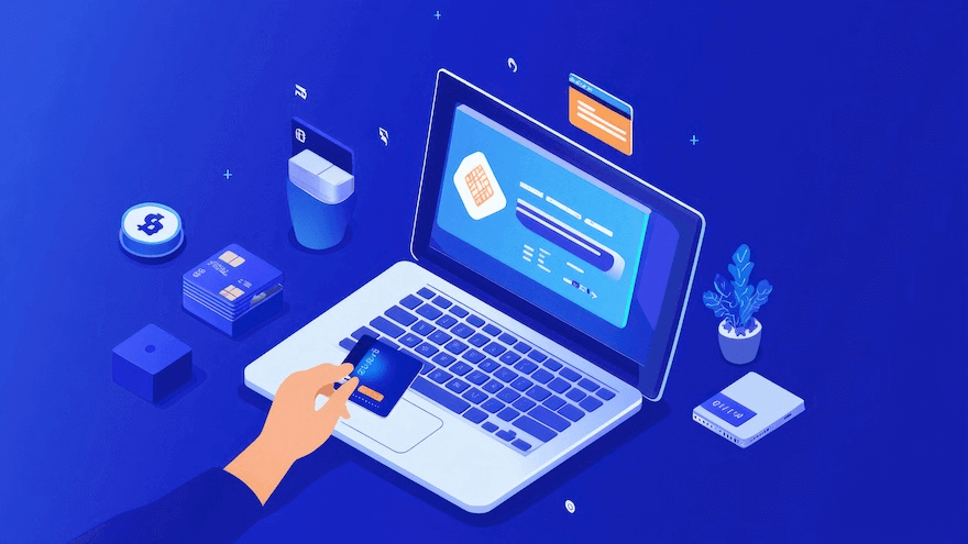 WordPress 101 tweet media