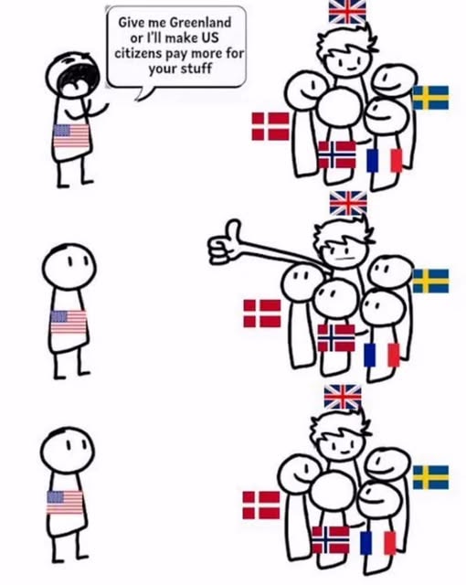 StreetLevelTech's tweet image. 