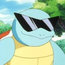 picseunchae's tweet image. Not her showing the reference 😭😭