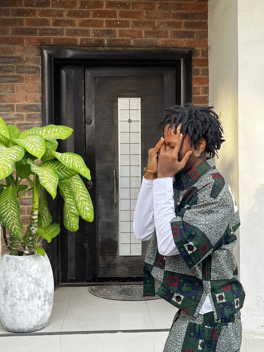 YKB (@ykbonly) on Twitter photo 