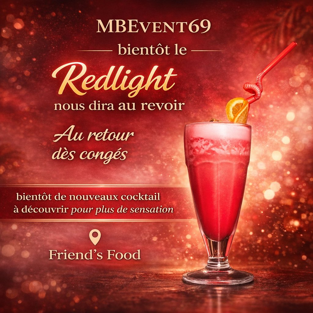 Modern Bartender by Aziz tweet media