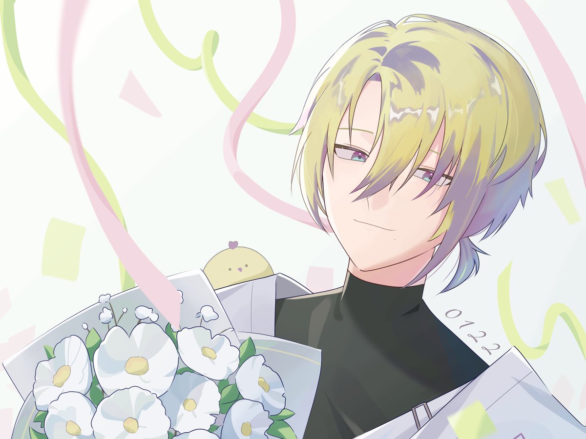 ᴄʜɪʏᴏ/ここはˊ˗ tweet media