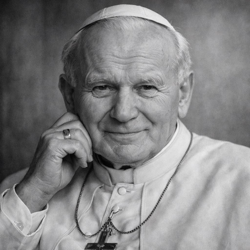 MarianaGTudares's tweet image. 379 desde la detención arbitraria de mi esposo Rafael Tudares Bracho, quien estuvo más de un año en una cruel situación de desaparición forzada. 
 
Según el Evangelio de Juan, Jesús nos dijo: "Si ustedes permanecen en mi palabra, serán verdaderamente mis discípulos; y conocerán…