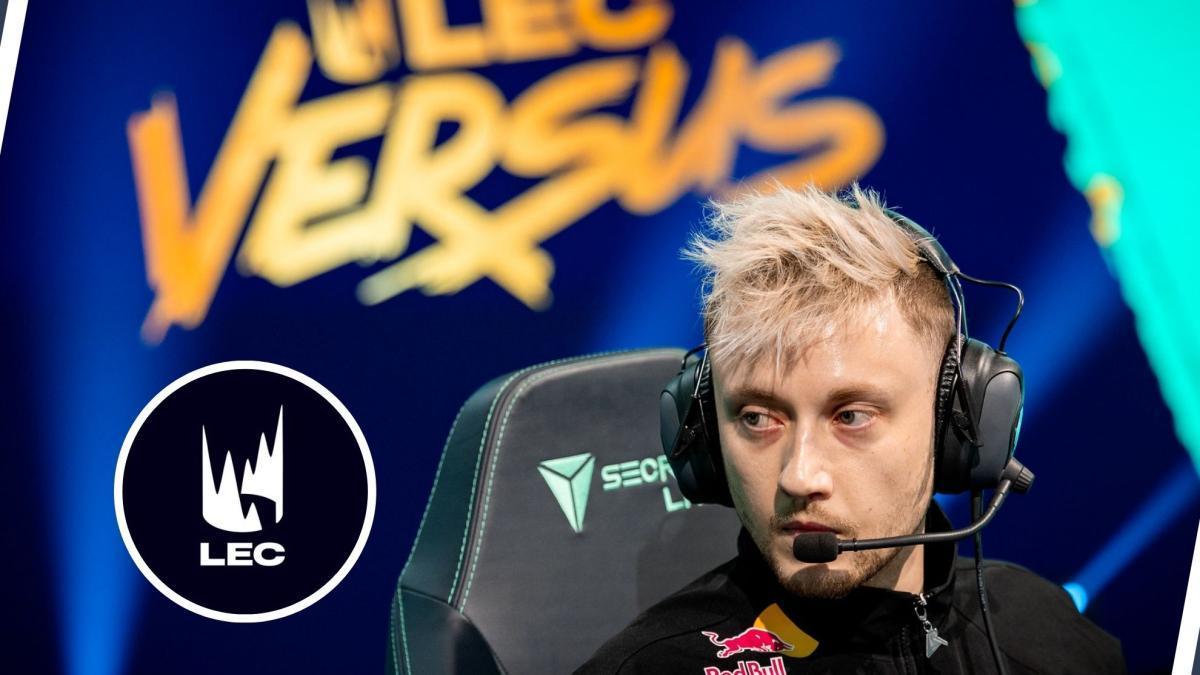 MARCA Gaming tweet media