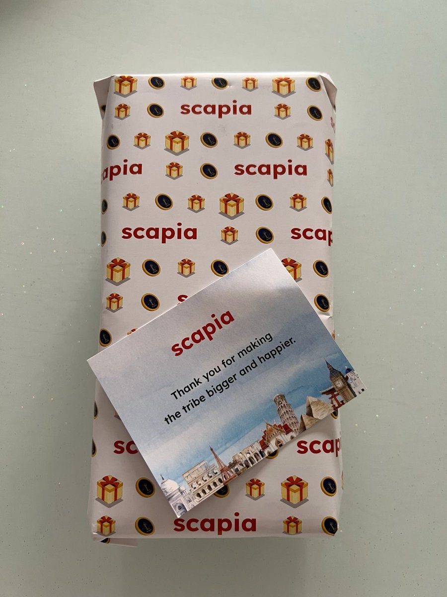 DealBee Deals tweet media