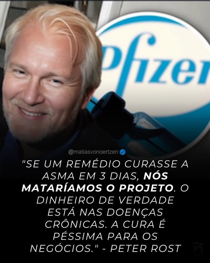 esquerdananet's tweet image. Vou deixar isso aqui, façam o que quiserem com essa informação