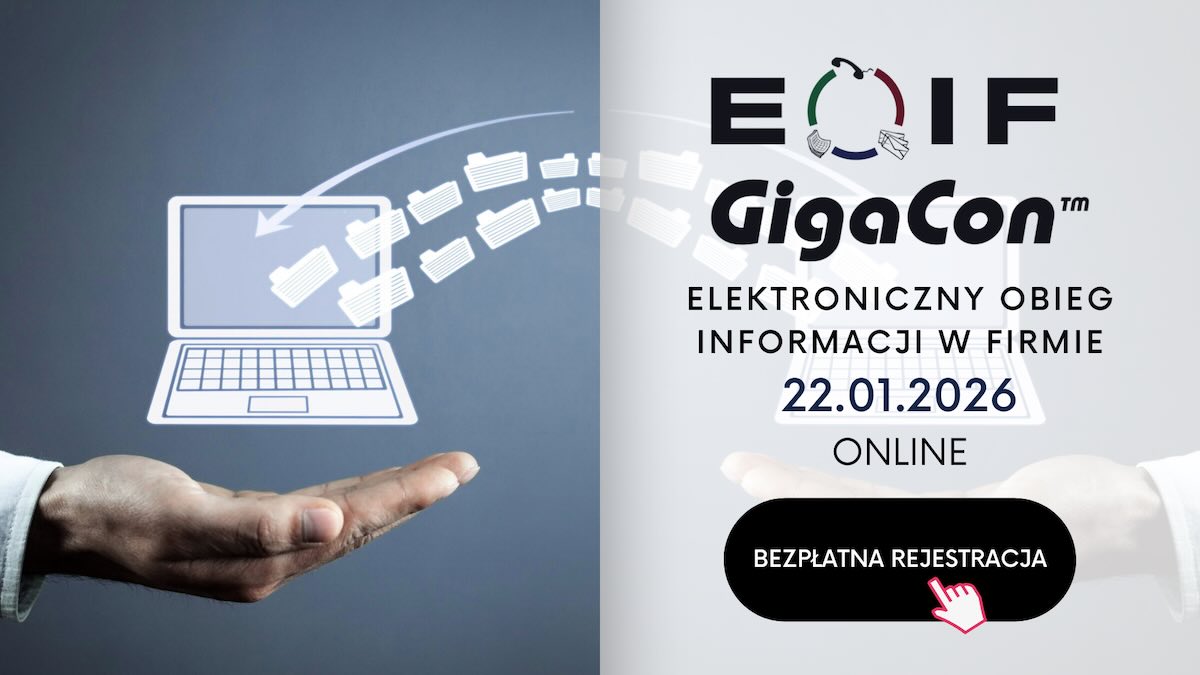 Dziennik Internautów tweet media