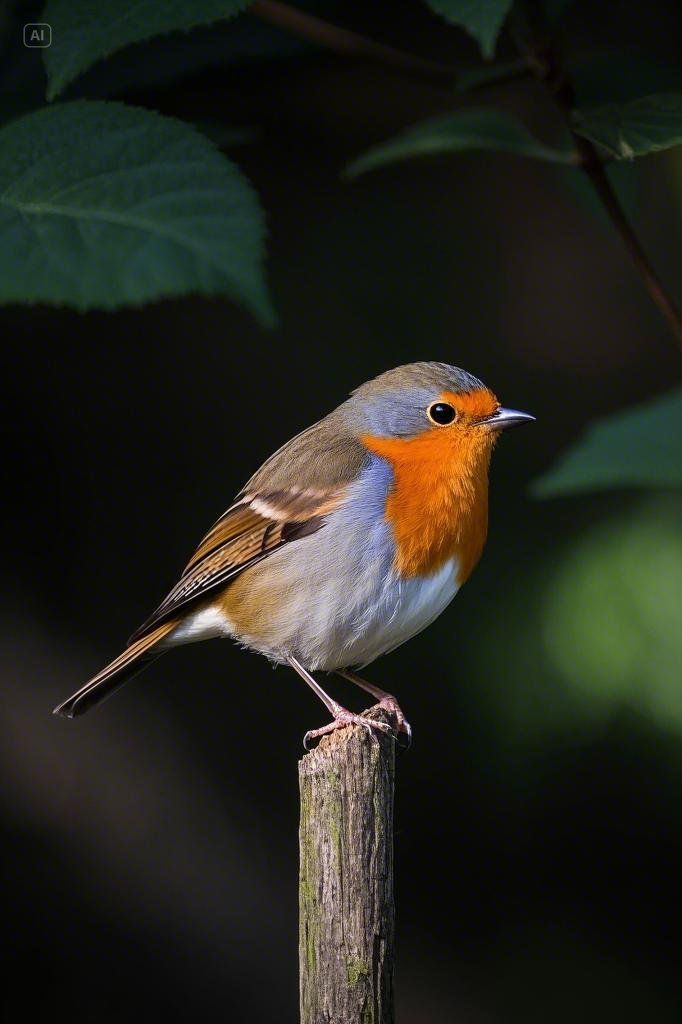 life_wild21208's tweet image. 