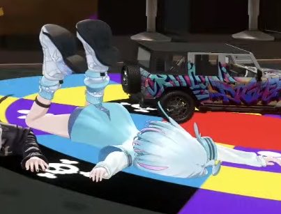 置手紙@1日目西あ-49ab (@okitegami_222) / Posts / X