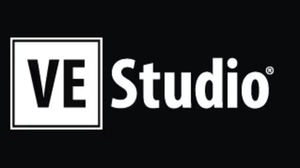 MS&T Magazine tweet media