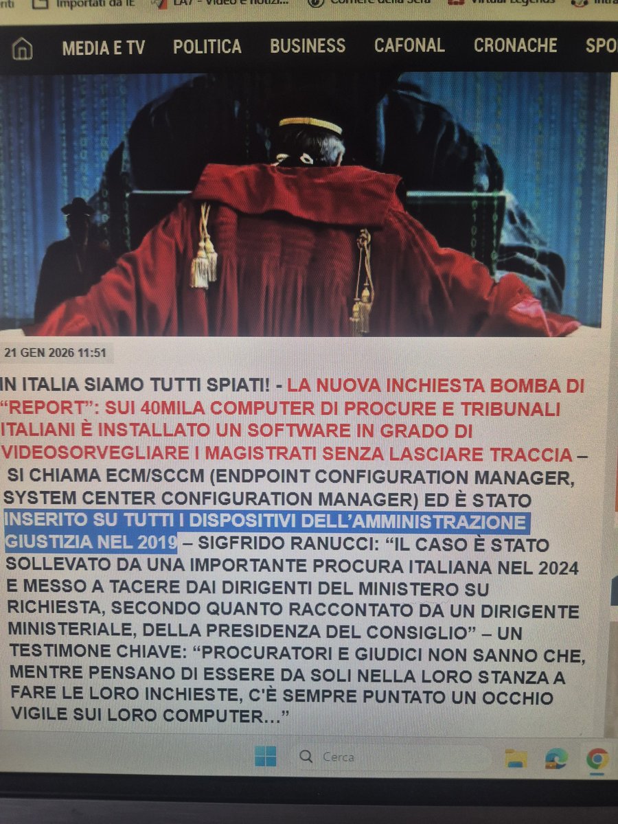 Gaia Tortora🐦 tweet media