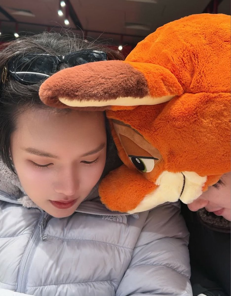 daisylyys's tweet image. หาาาาาา 🥹🥹💘

#KengNamping #เก่งน้ำปิง