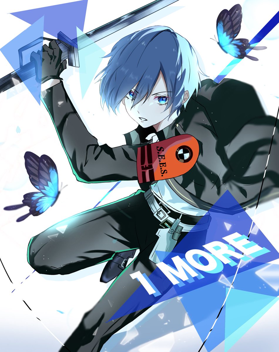 Ɍyu (@RyuZxA_) / Posts and Replies / X