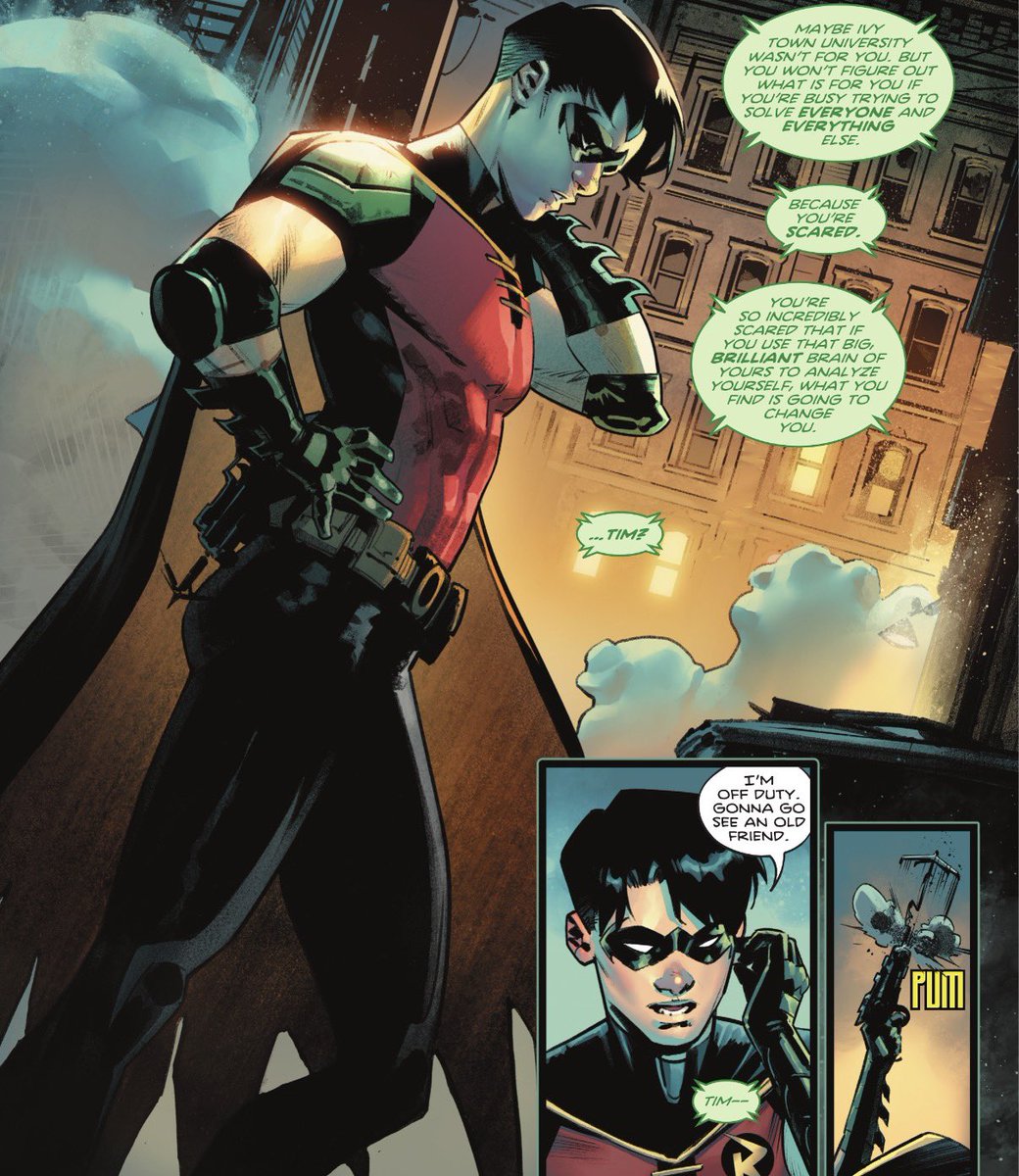 drakamura's tweet image. i also really like this suit it's in my top 3 best Tim suits also #mytruth