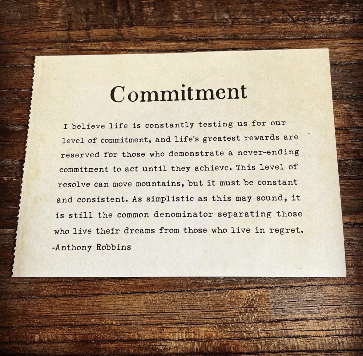 inkyjohnson's tweet photo. Blessings on the journey. https://t.co/XSrqDA0DDE
