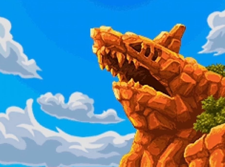 Wer das erkennt und zuordnen kann, darf mein Freund werden