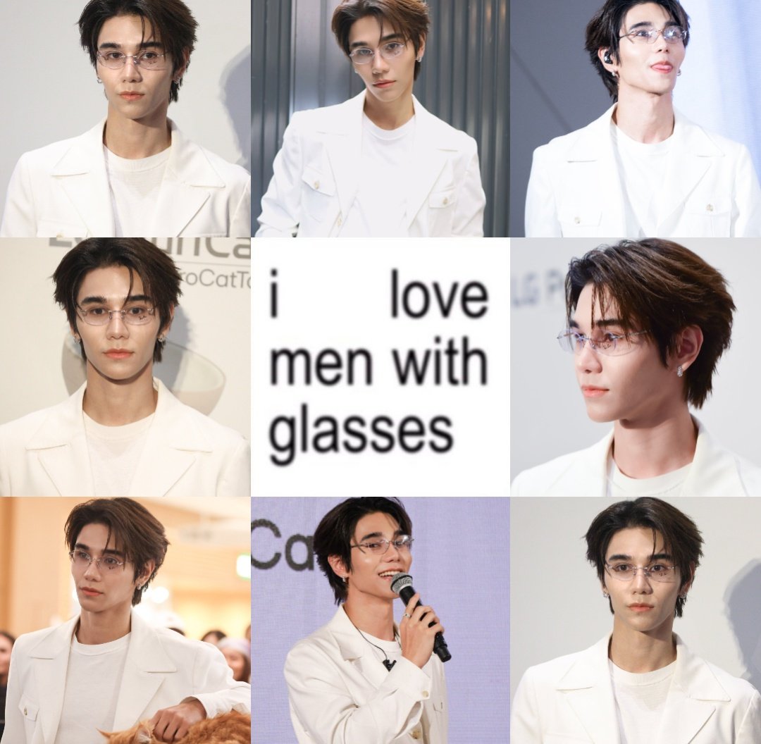 maybelips's tweet image. 