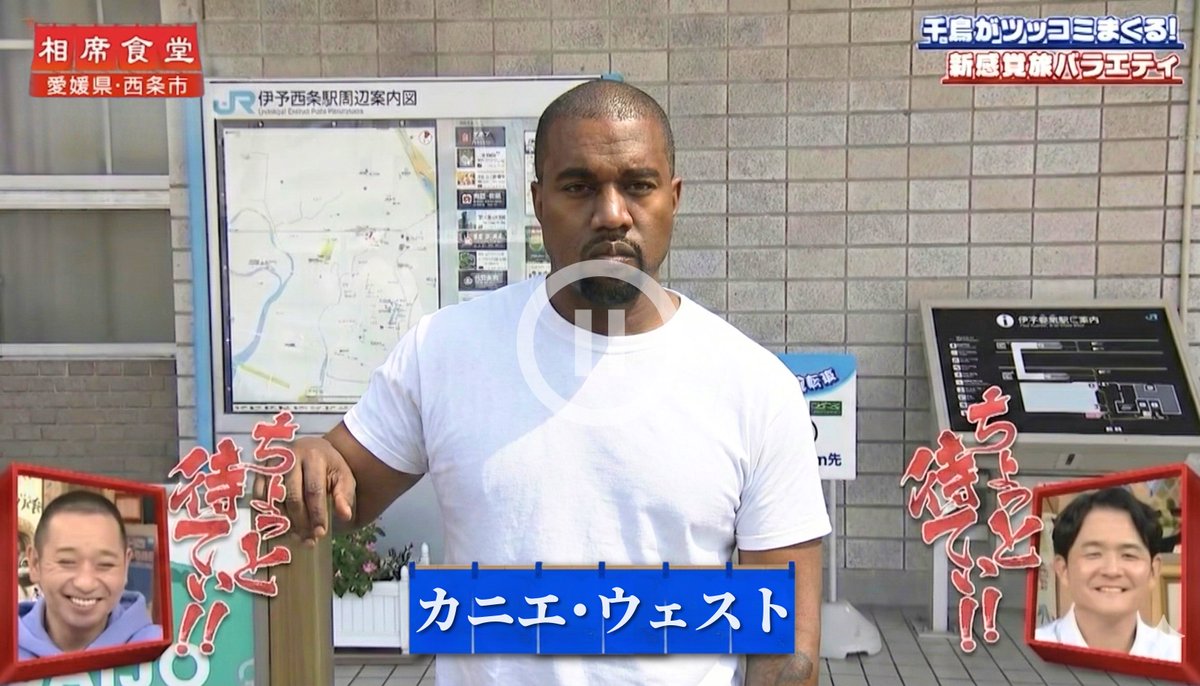 青(joe) tweet media