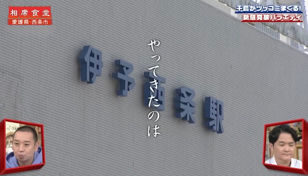 青(joe) tweet media