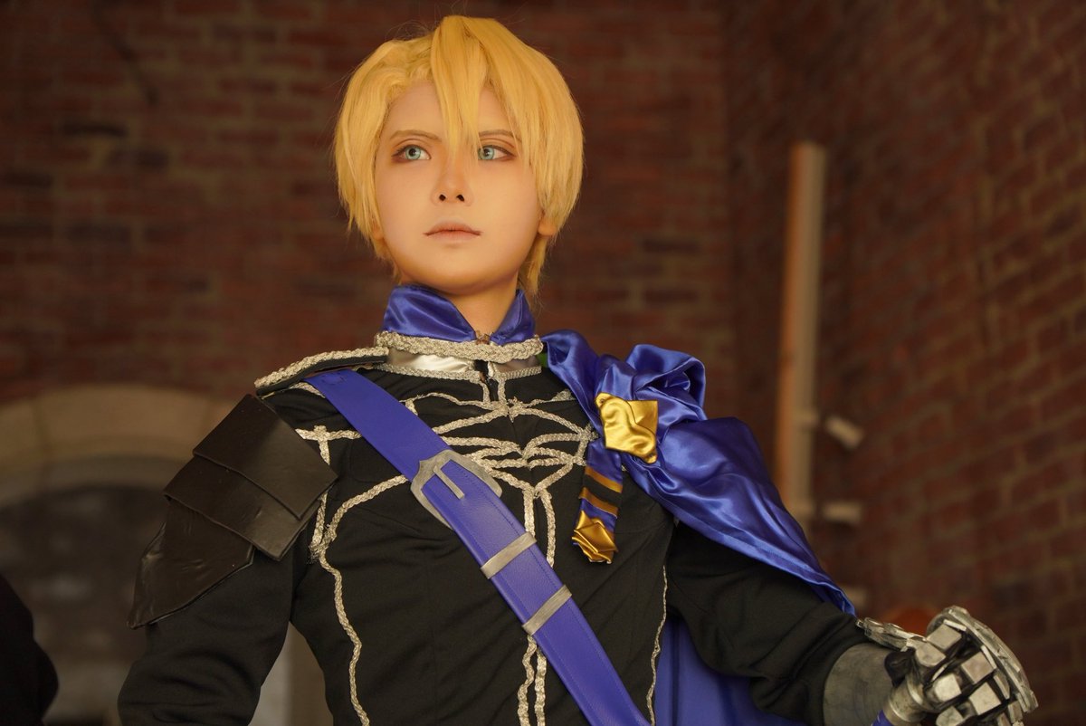 ♡ haru* 2点おまとめ♡※他の方はご遠慮ください‼️ おゆはる🍰VGGC11th【J-37.38】 (@oyuharu_) / Posts / X