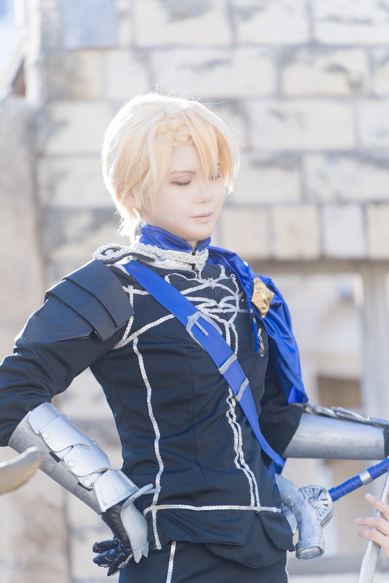 ♡ haru* 2点おまとめ♡※他の方はご遠慮ください‼️ Haru (@Haru_haruharu4) / Posts / X