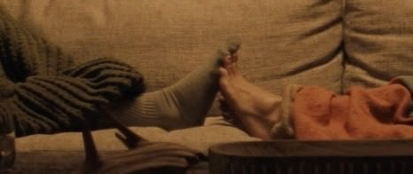 ROZAN0Vr's tweet image. i will never be over this